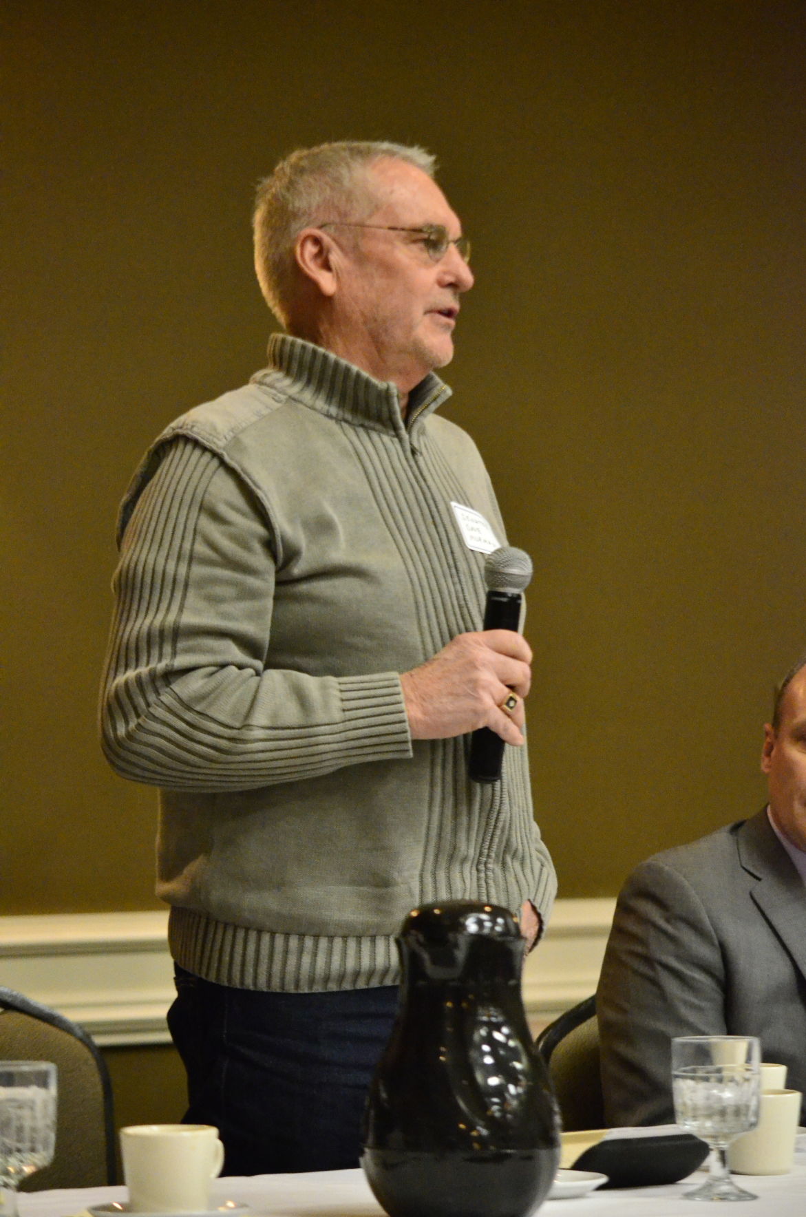 2-8-20 Tri-City Legislative Coffee (20).JPG